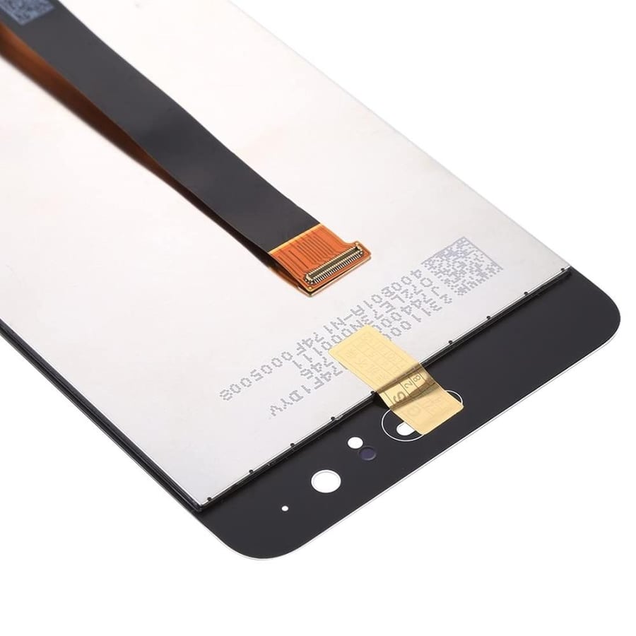 شاشة P10 بلس