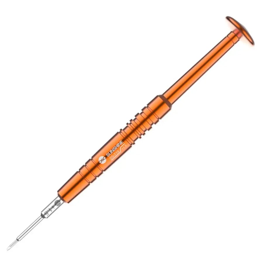 مفك براغي سامسونج SUNSHINE SS-179 1.5