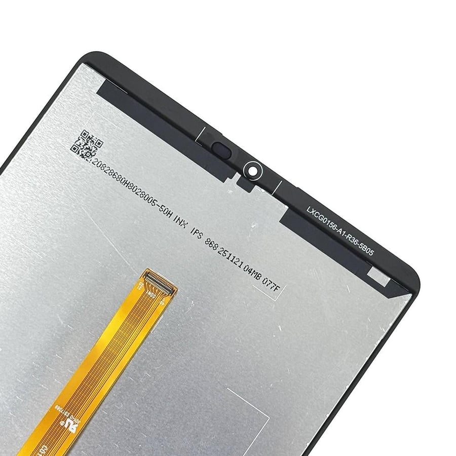شاشة تاب لينوفو K9 8.7 INCH