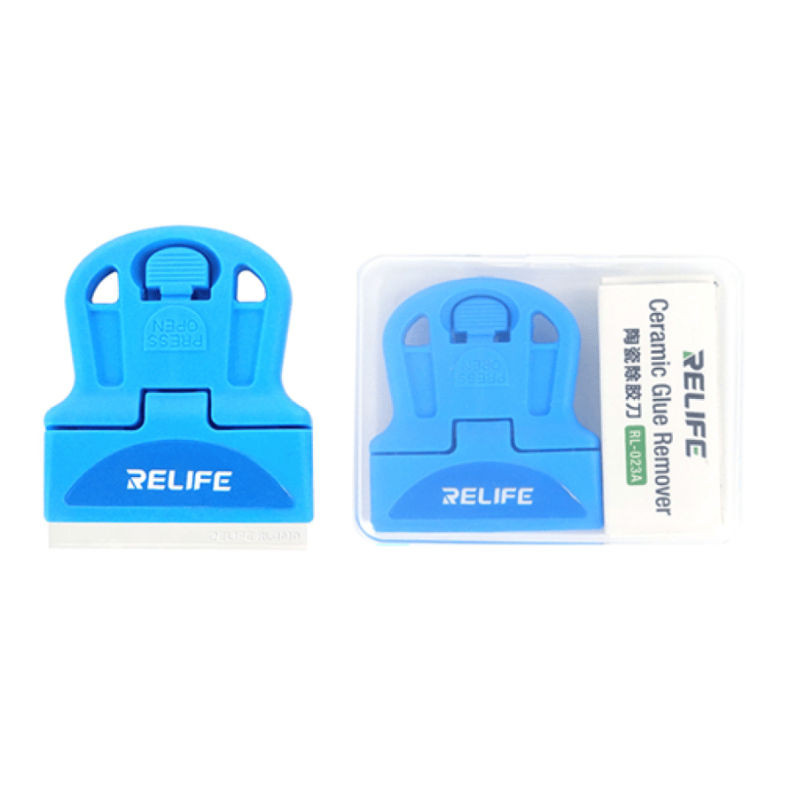 اداة كشط الغراء RELIFE RL-023A