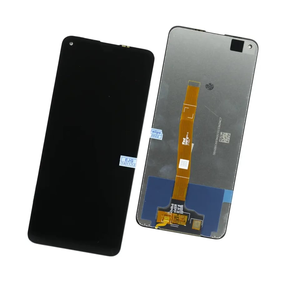 شاشة هايسنس H50 / H60