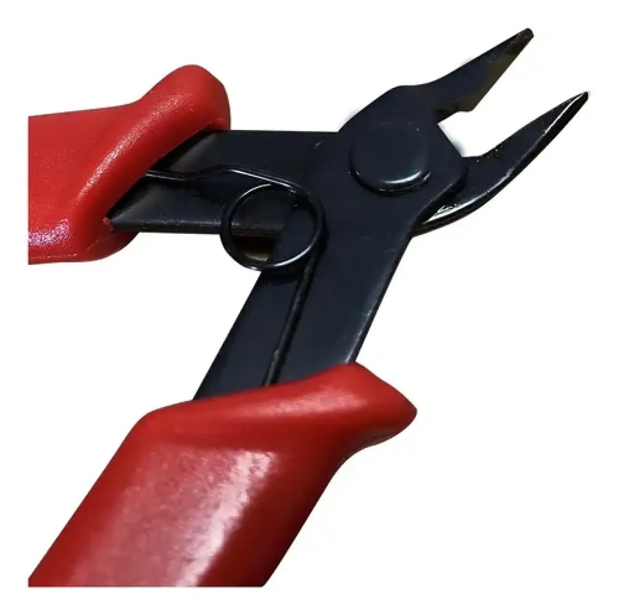 زرادية قطع YX109