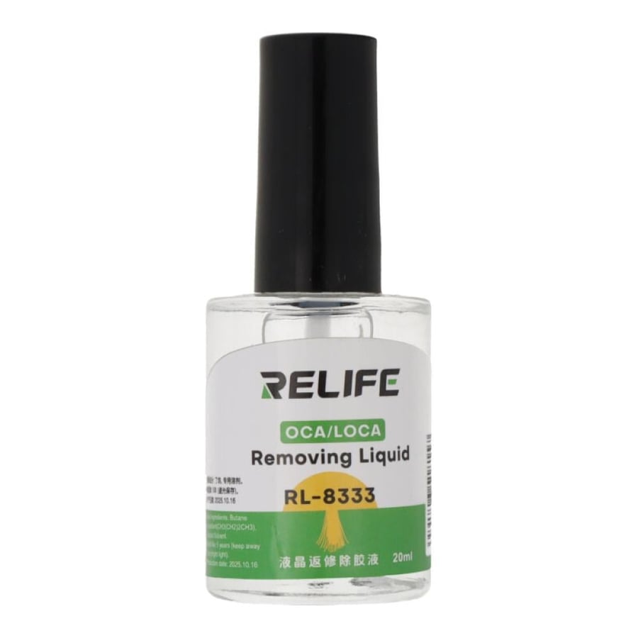 سائل ازالة الغراء RL-8333