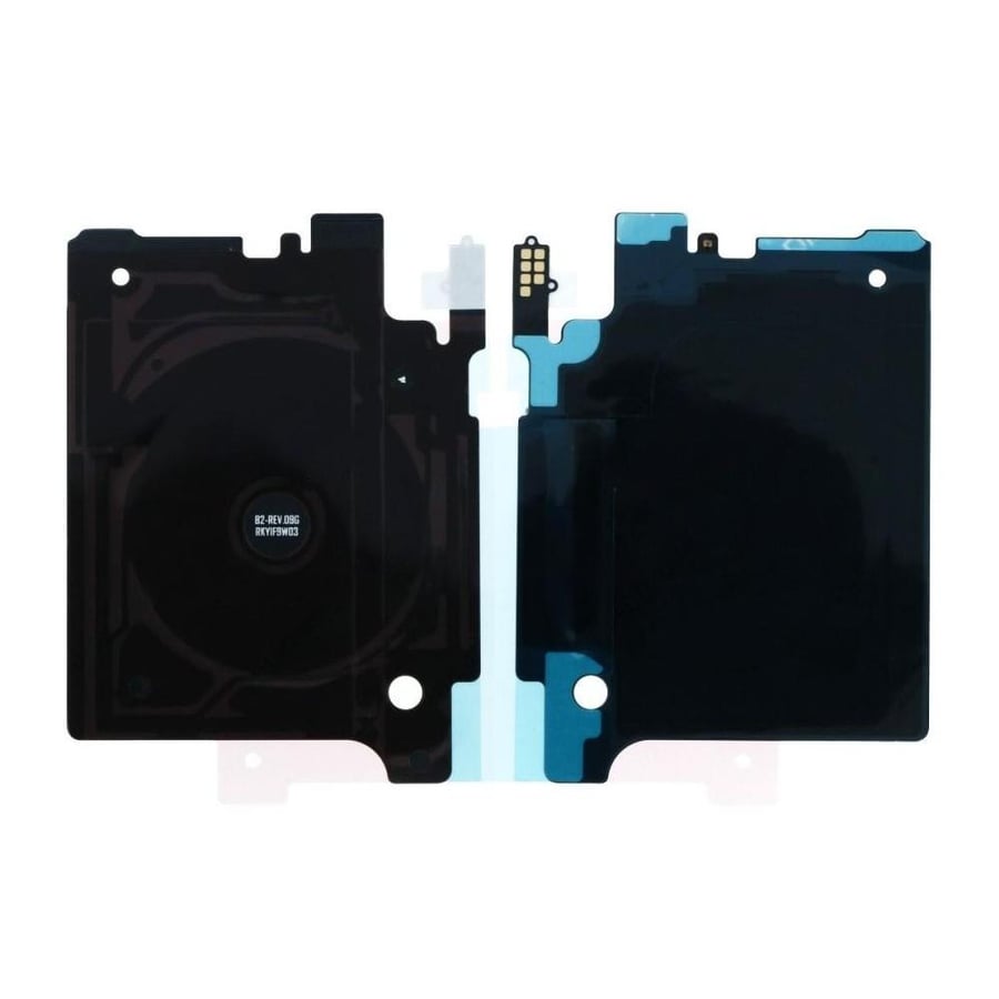 شحن لا سلكي NFC S10 بلس