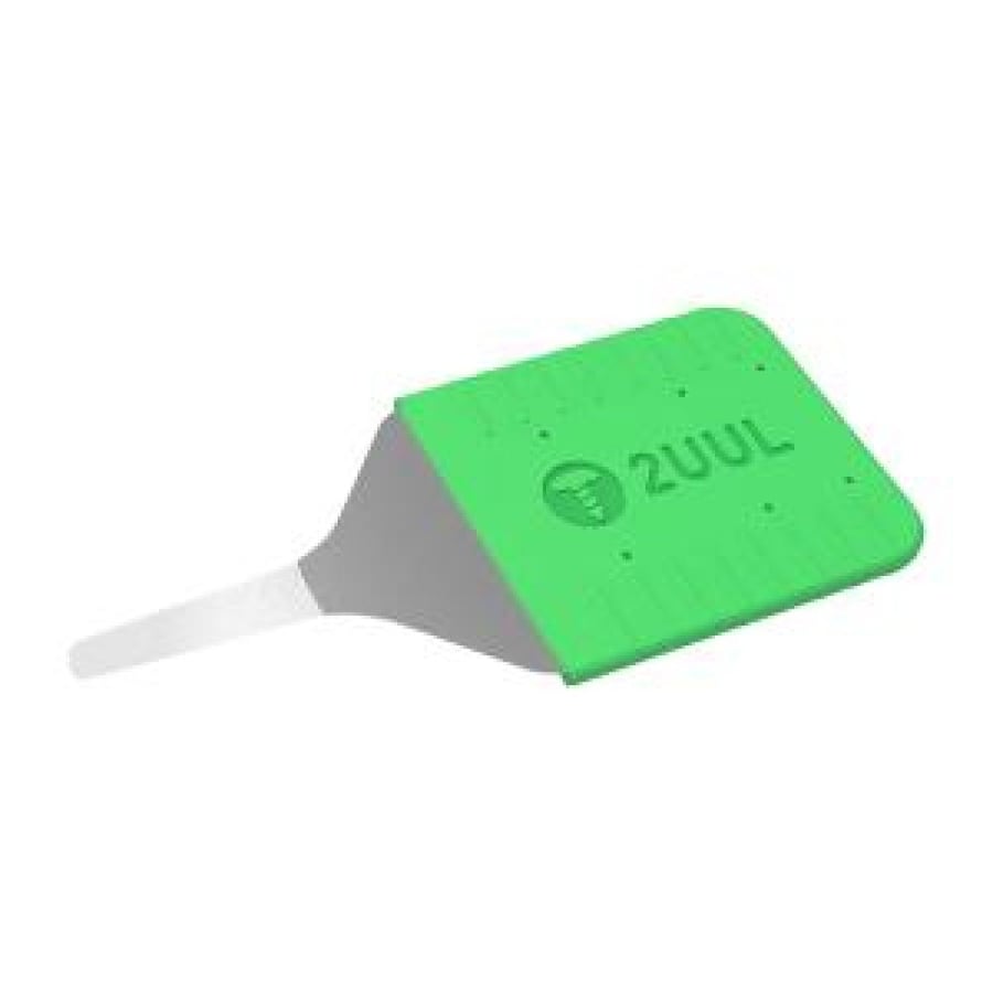 شفرة فتح شاشات 2UUL DA94 Z