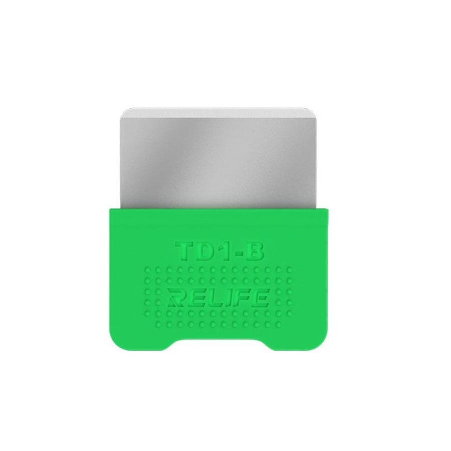 شفرة فتح شاشات RELIFE TD-1B