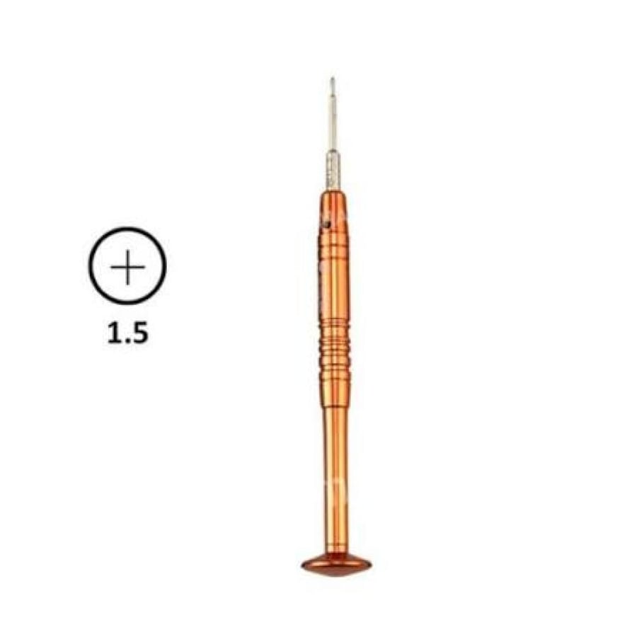 مفك براغي سامسونج SUNSHINE SS-179 1.5