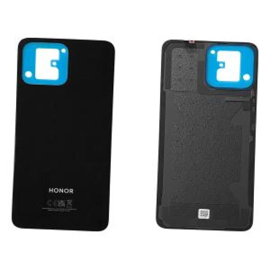غطاء بطارية خلفي هونر X8 4G