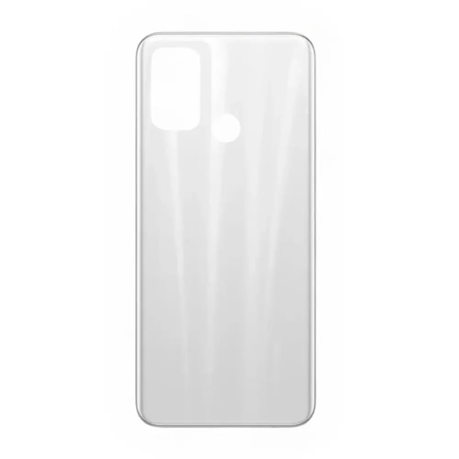 غطاء خلفي اوبو A53 2020
