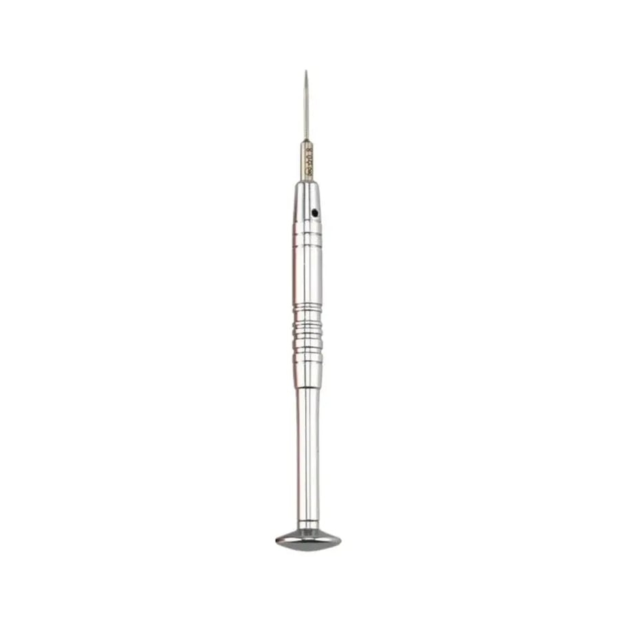 مفك براغي ايفون خارجي SUNSHINE SS-179 0.8