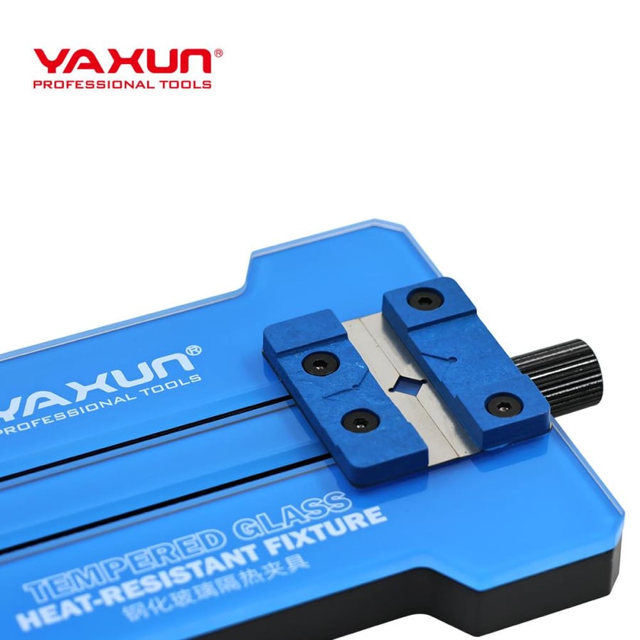 مثبت بوردات YAXUN YX-A36