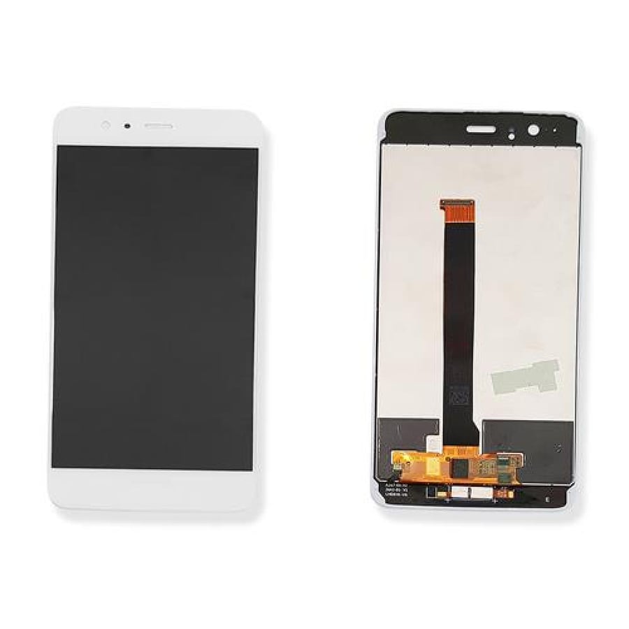شاشة P10 بلس