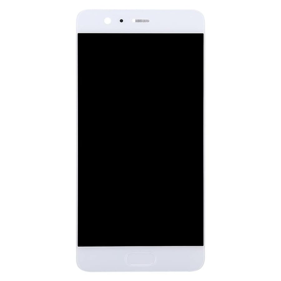 شاشة P10 بلس