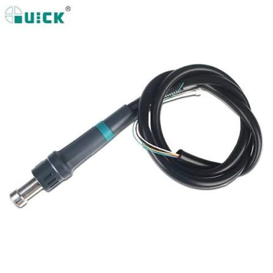 قبضة هواء بديلة QUICK 861DW