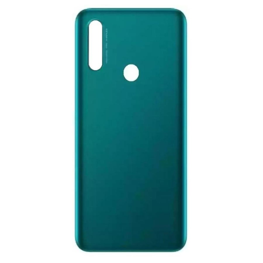 غطاء خلفي اوبو A31