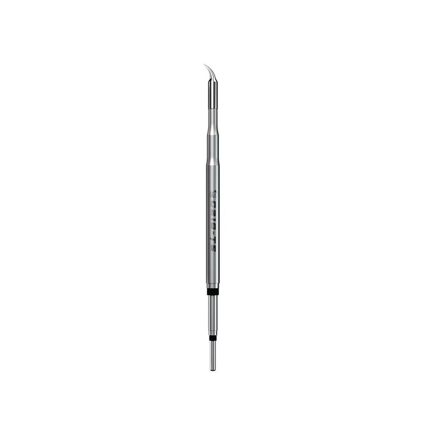 سن كاوية لحام YAXUN C210 I/IS/K