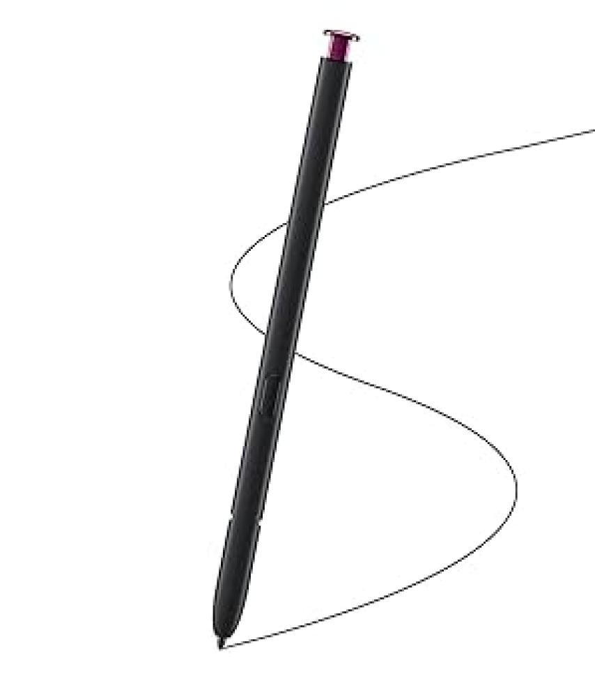 S22 Ultra pen