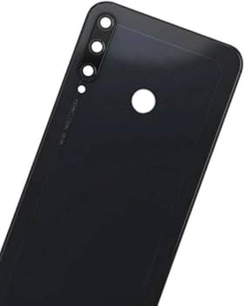 غطاء بطارية خلفي Y7P 2020