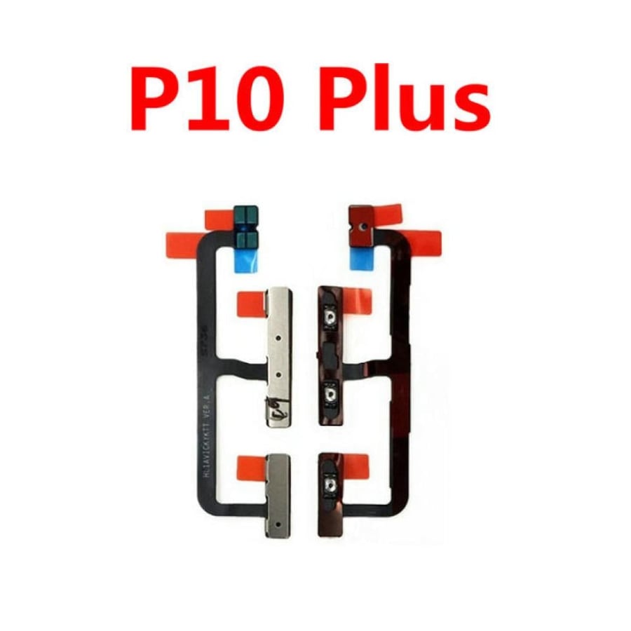 كيبل زر تشغيل P10 بلس