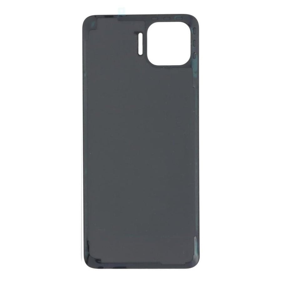 غطاء خلفي اوبو A93 4G