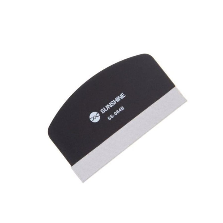 اداة تركيب استيكرات SUNSHINE SS-046B