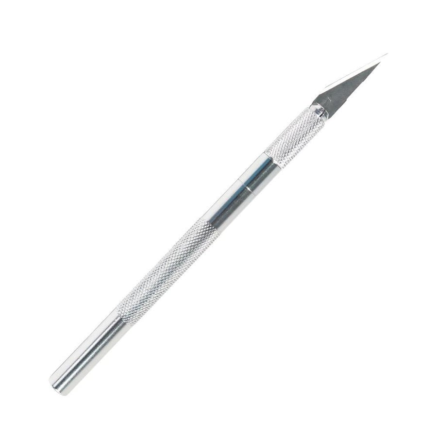مشرط صيانة جوالات RL-101E