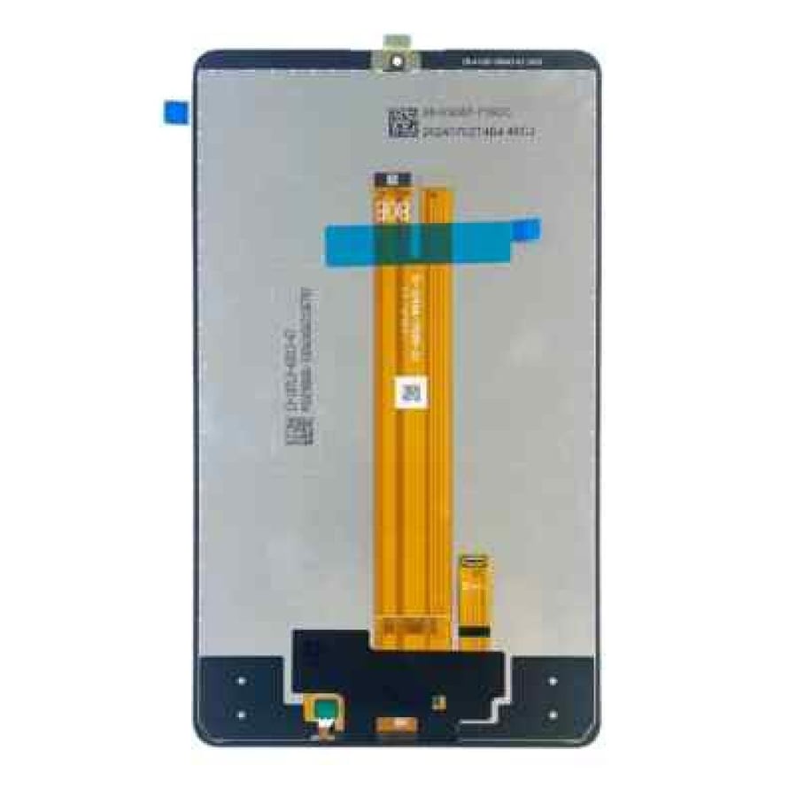 شاشة ريدمي باد SE 8.7