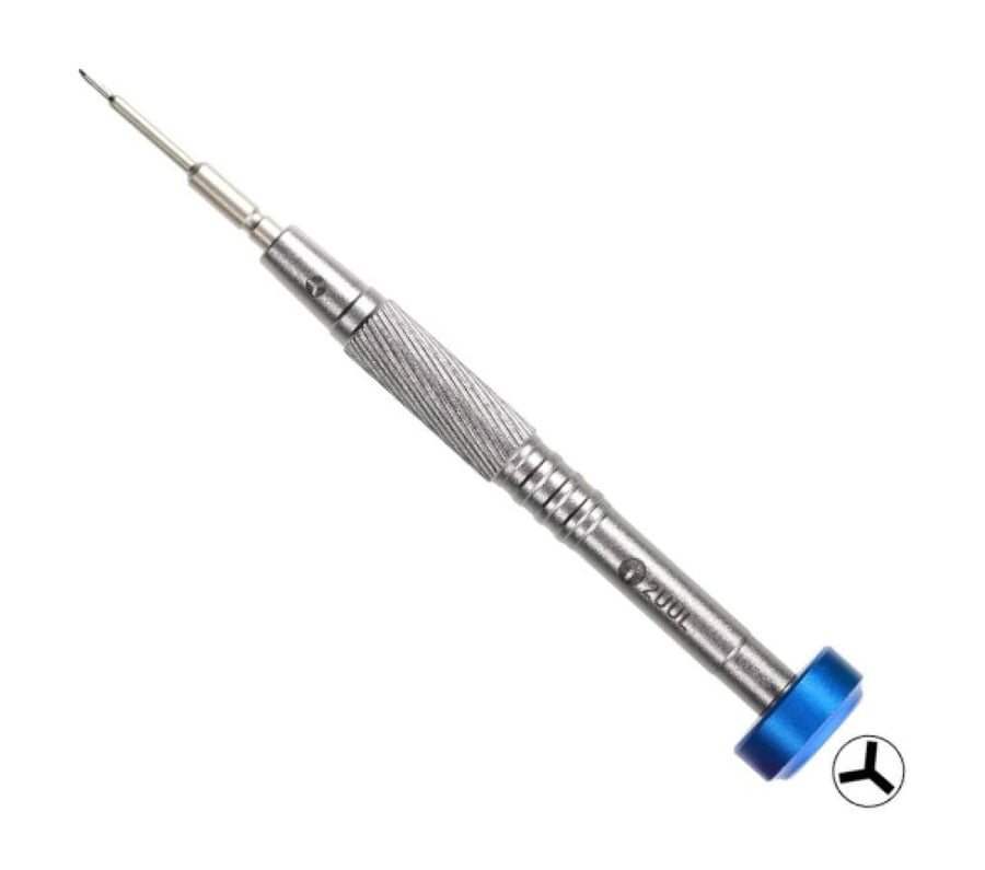 مفك براغي ايفون داخلي 2UUL-SD03