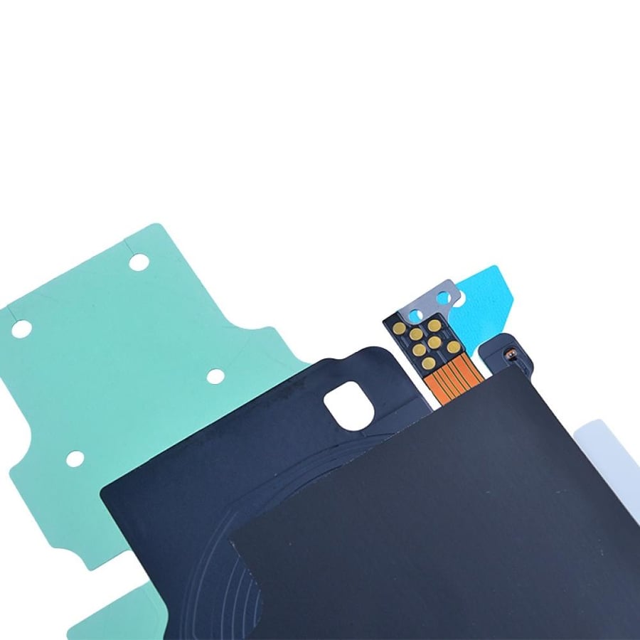 شحن لا سلكي NFC S20
