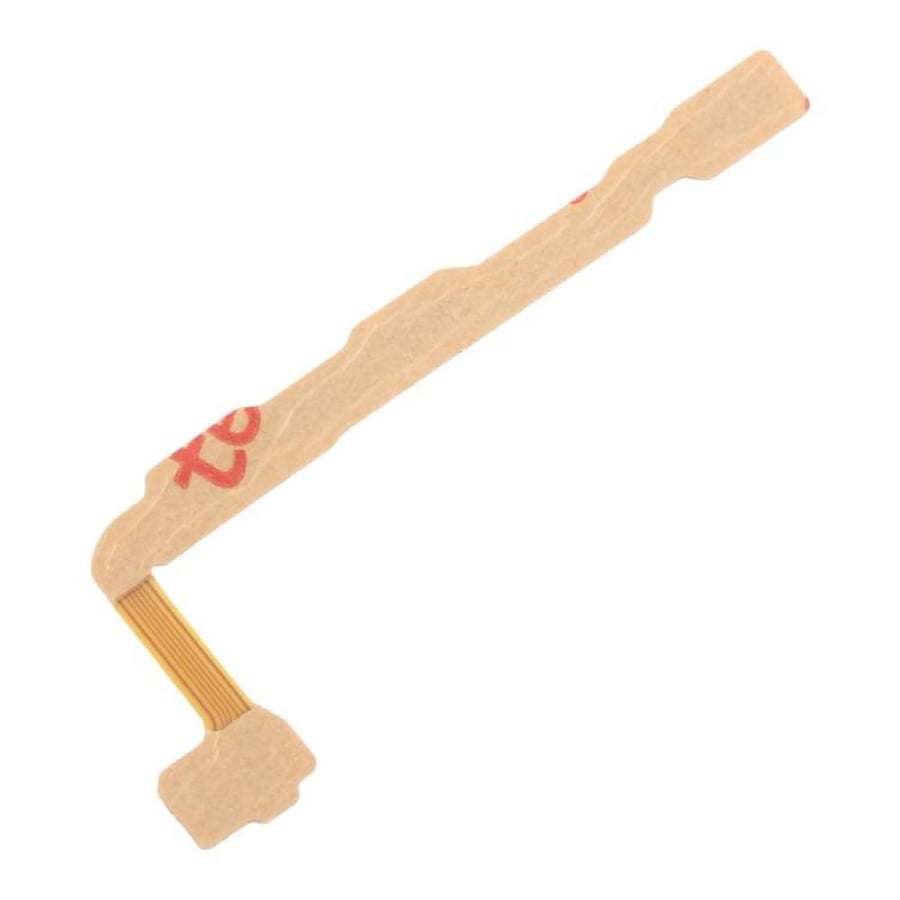 كيبل زر تشغيل هونر X9C