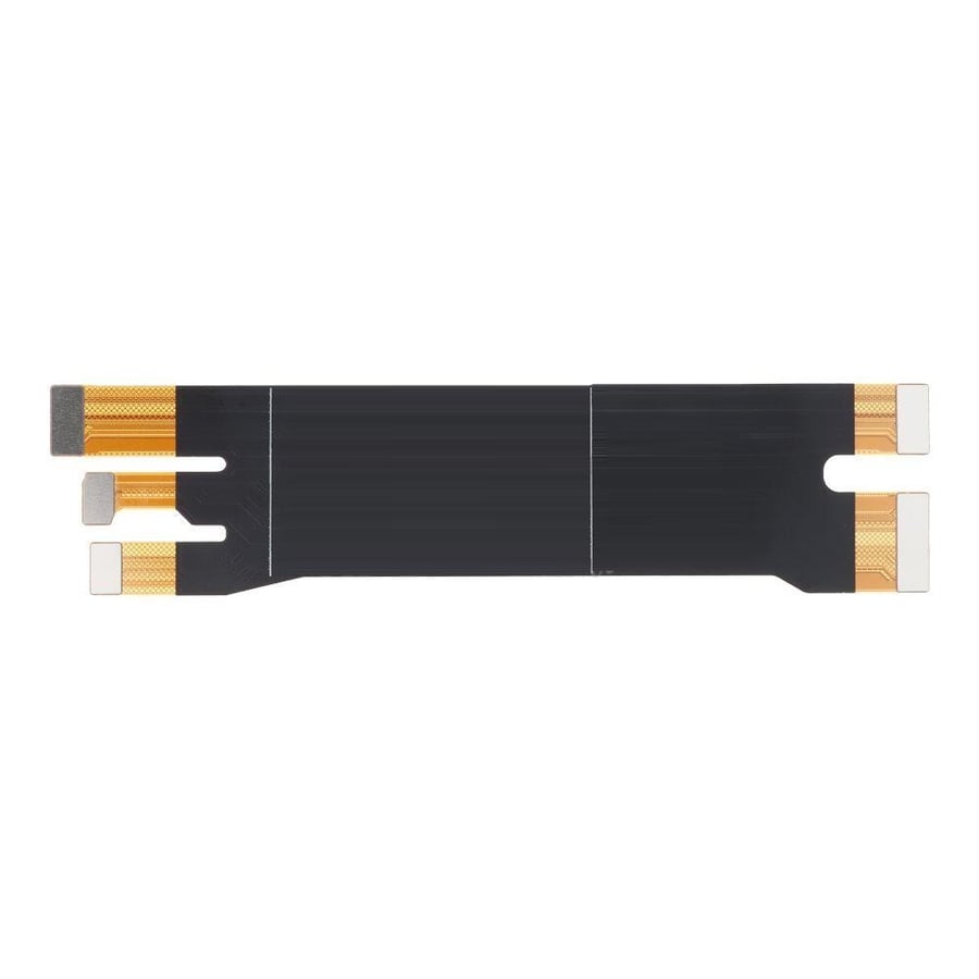 فليكس كيبل شاشة موتو ايدج 40