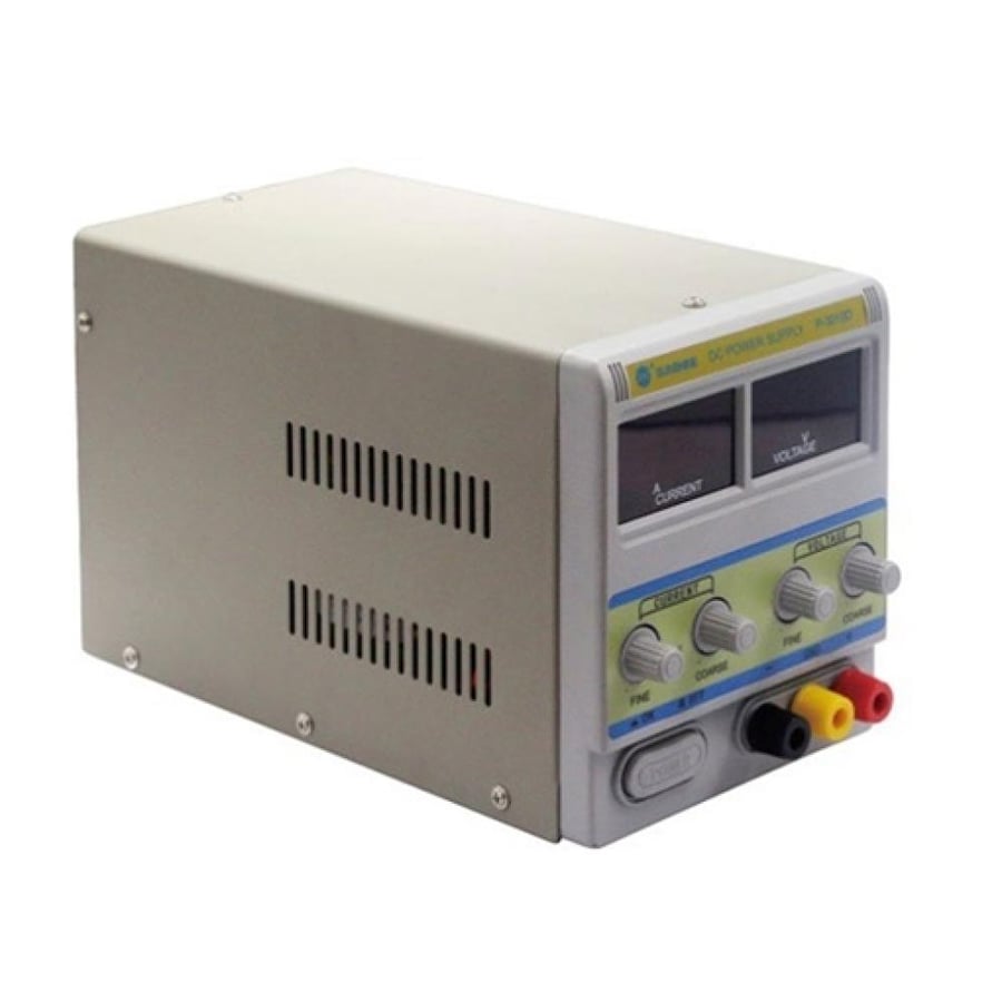 بور سبلاي سنشاين SS-3010D 30V/10A