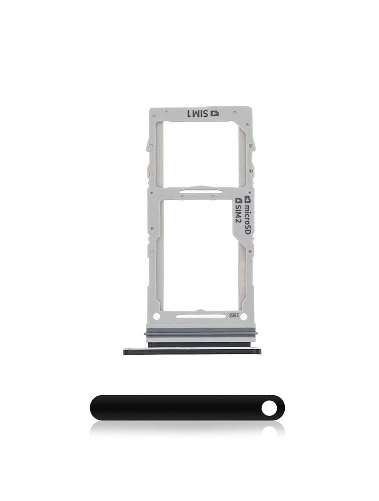 House of Note 8 SIM card
