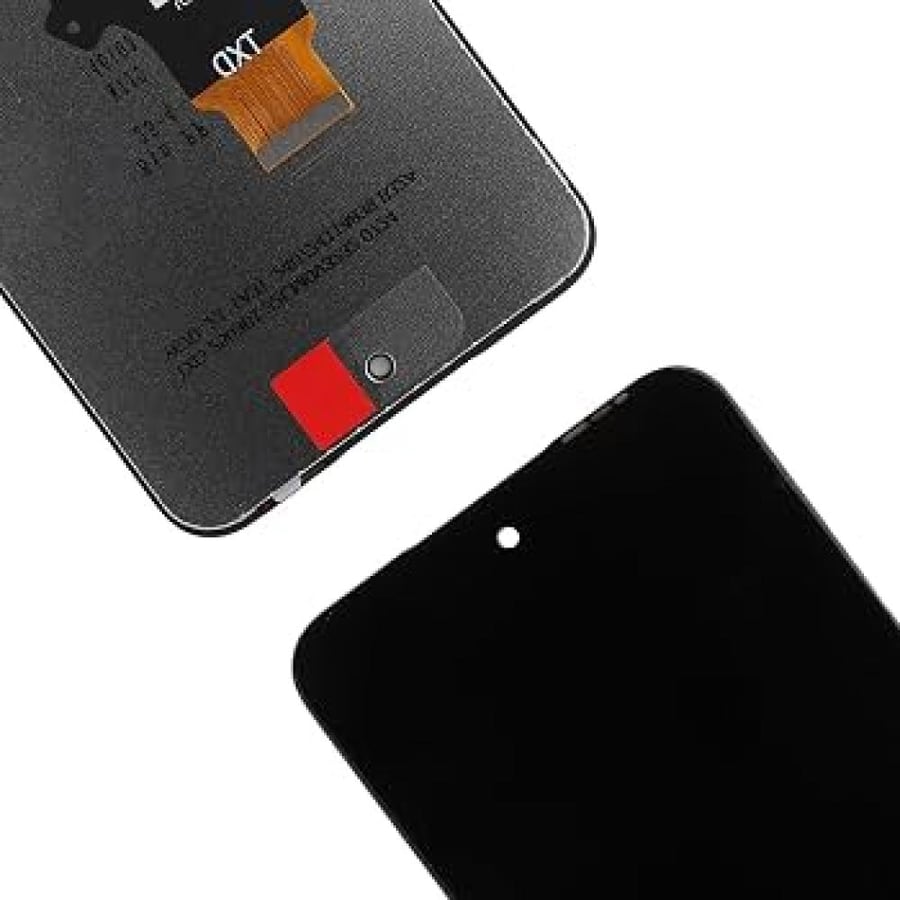 شاشة تكنو سبارك 30 5G