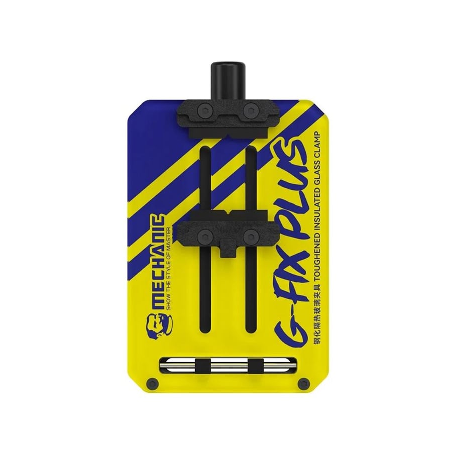 اداة تثبيت بوردة G-FIX PLUS