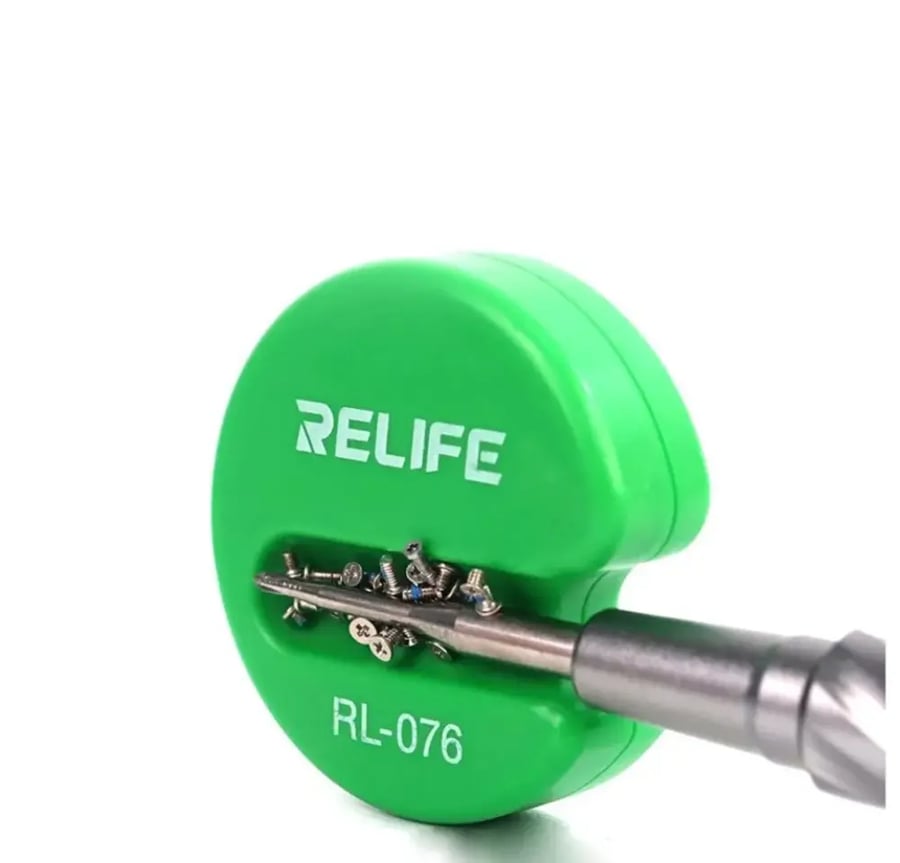 طقم مفكات 5 في 1 RELIFE - RL 728A 2D