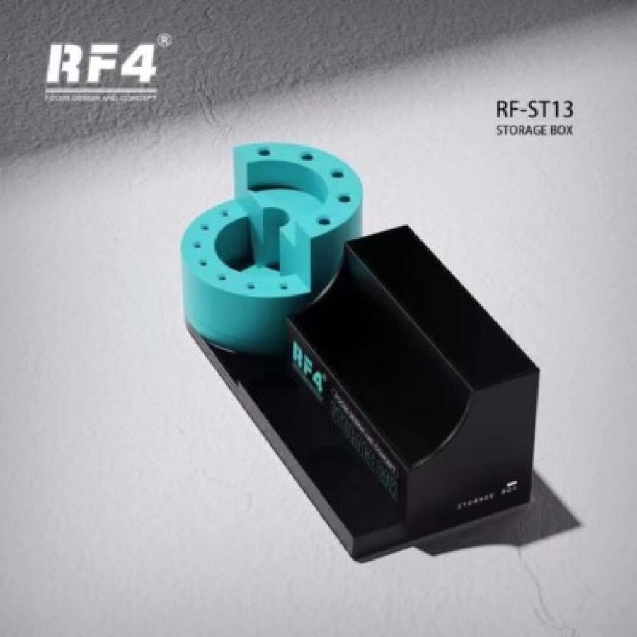 منظم ادوات صيانة RF-ST13
