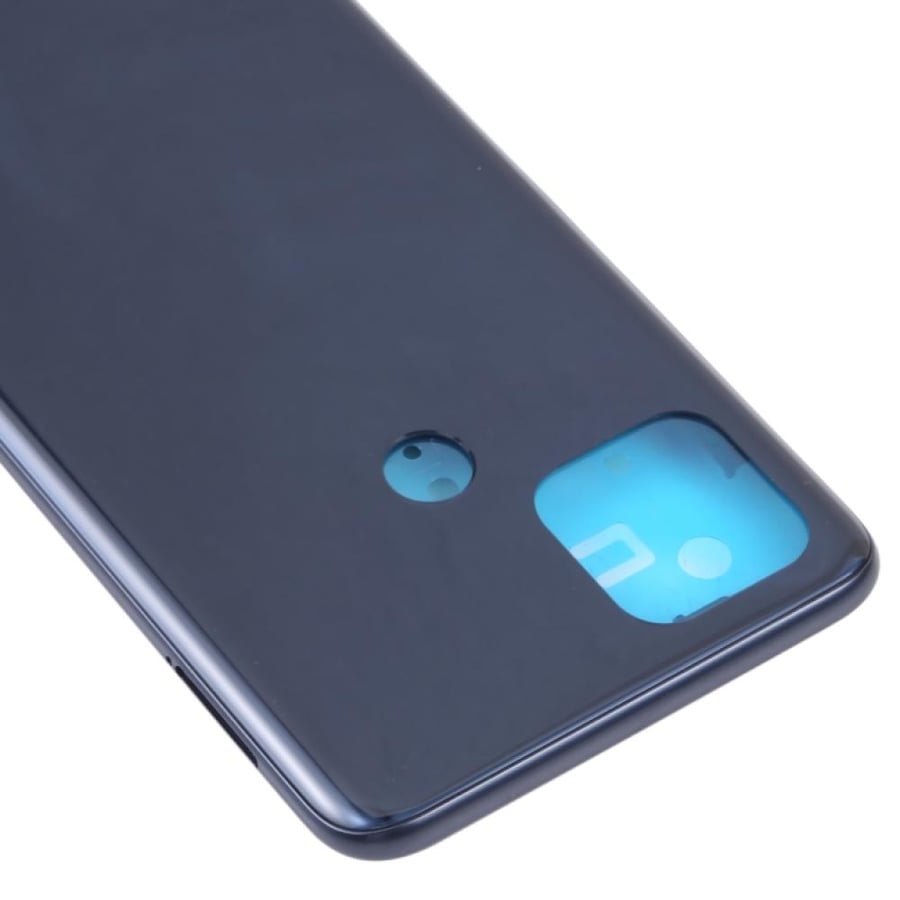 غطاء خلفي اوبو A15/A15s