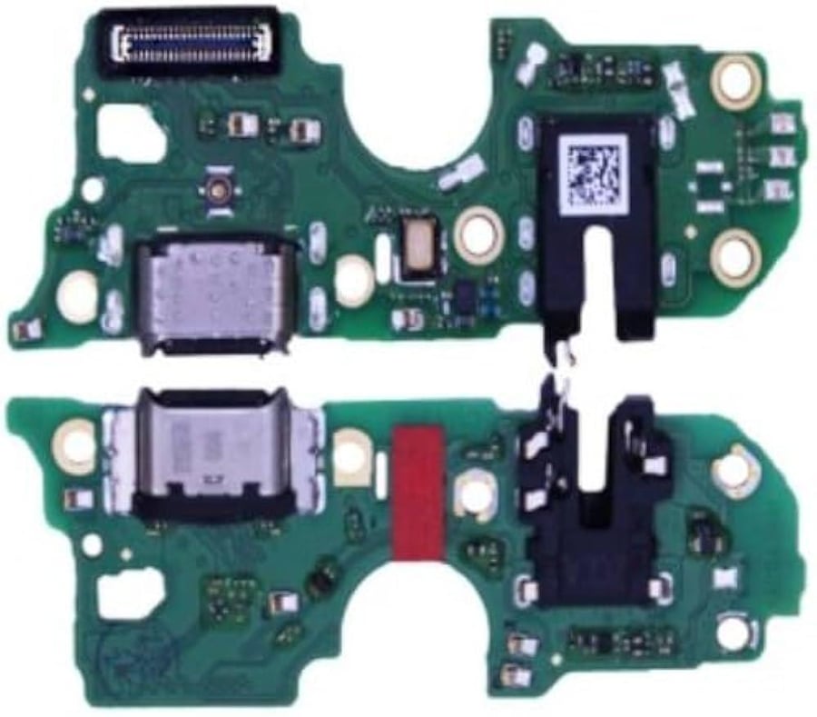 منفذ شاحن اوبو A18