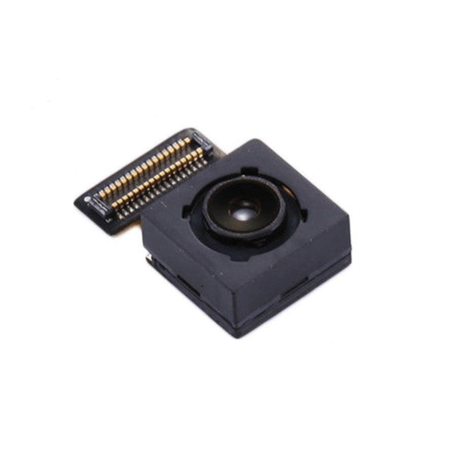 كاميرا امامية P10 بلس