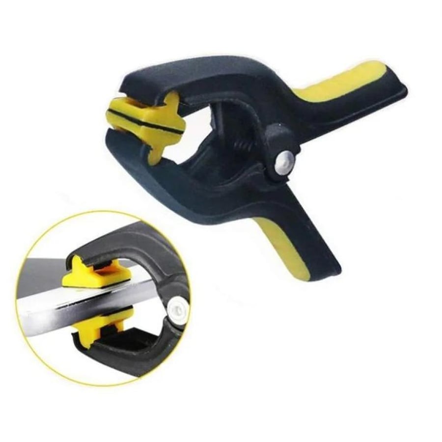 اداة تثبيت متعددة الاستخدام SUNSHINE SS-048