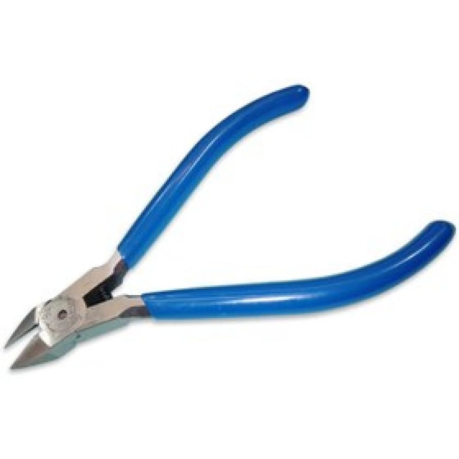 زرادية قطع YX50