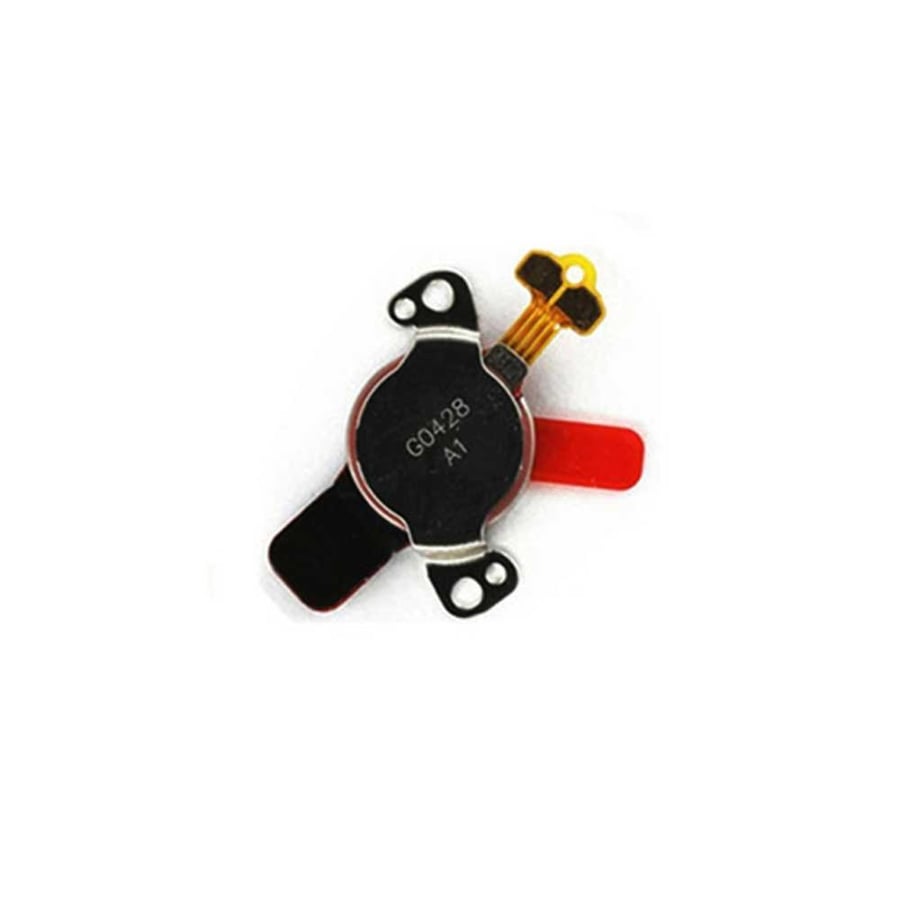 سماعة مكالمات داخلية P40