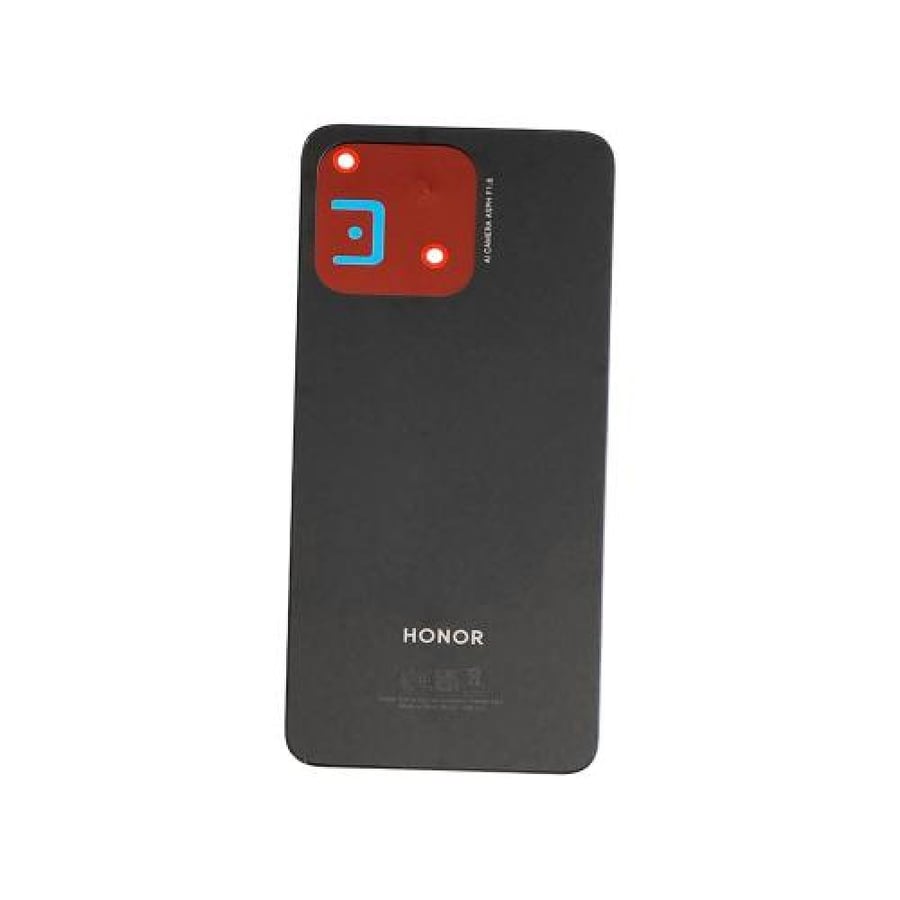 غطاء بطارية خلفي هونر X6 2022