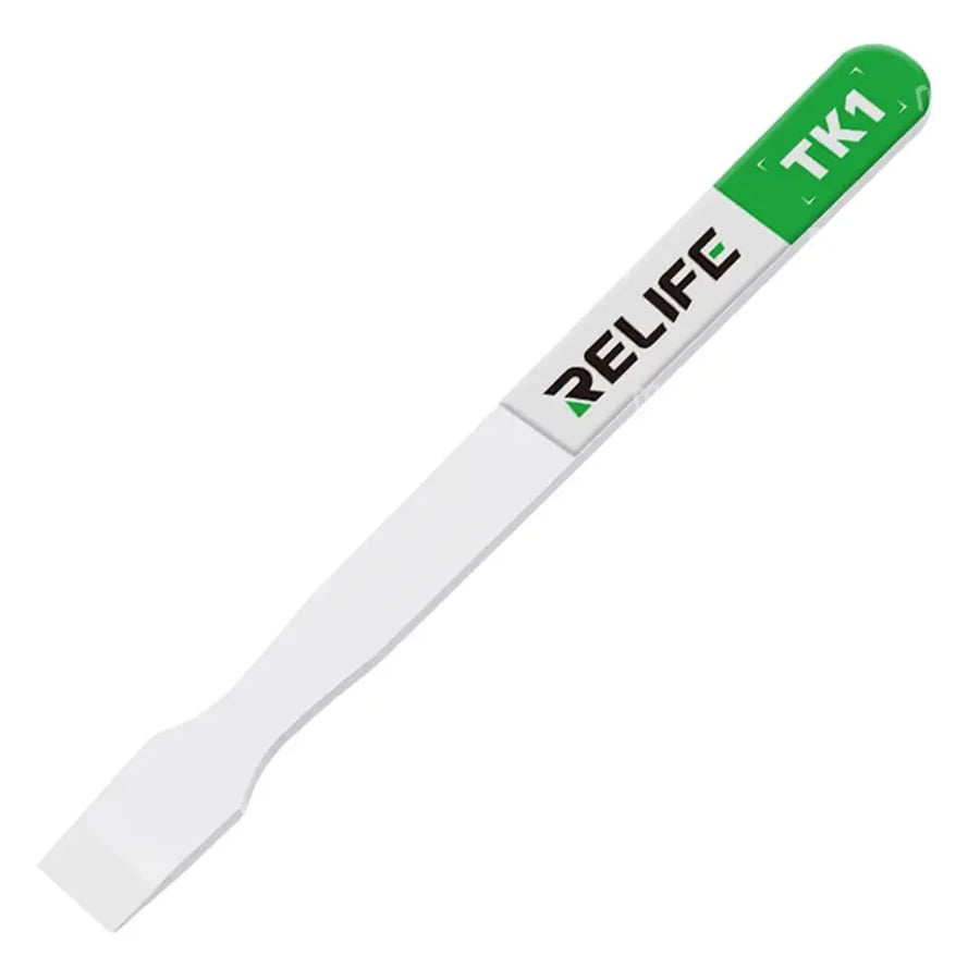كاشطة لحام سيراميك RELIFE TK1