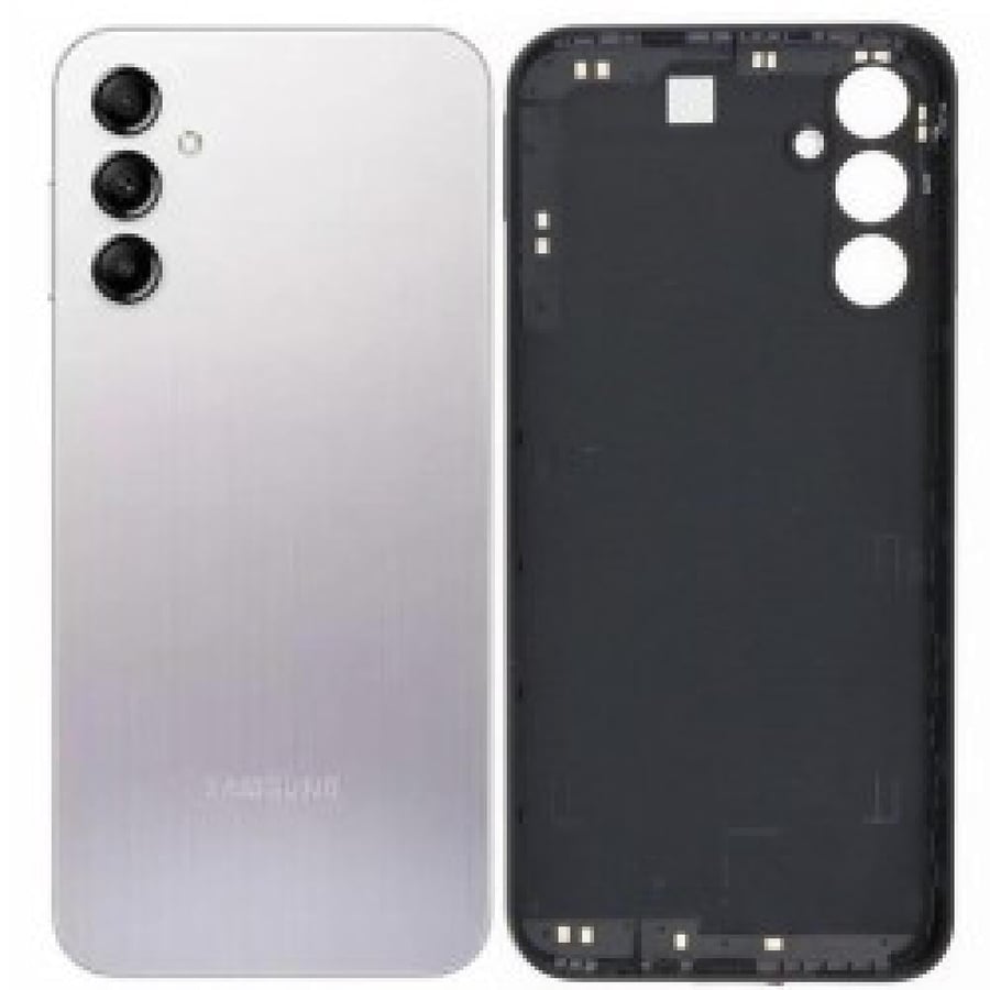 غطاء خلفي A14 5G