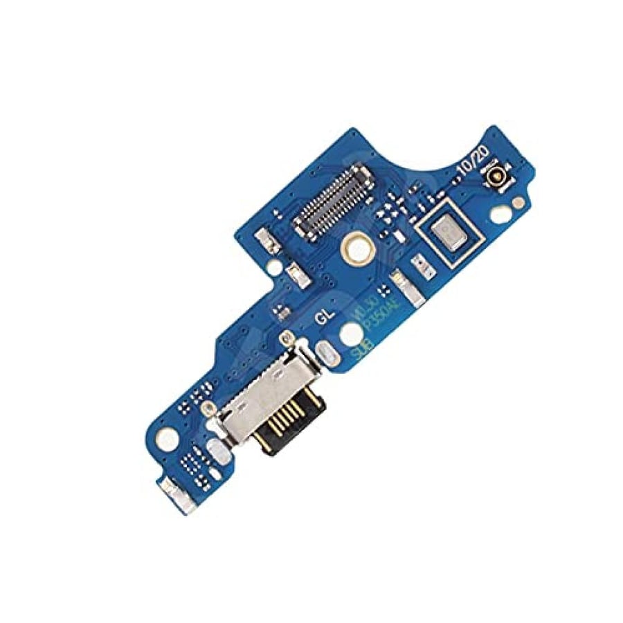 منفذ شاحن موتو G30