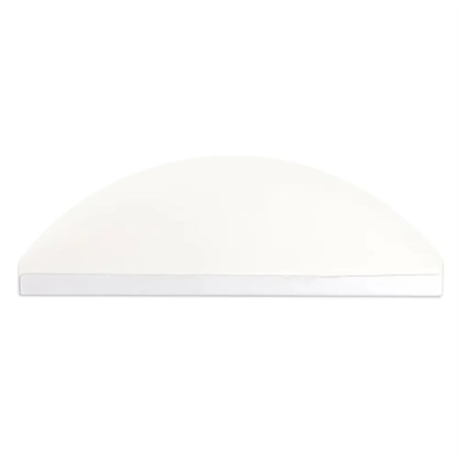 اداة تركيب استيكرات SUNSHINE SS-046D