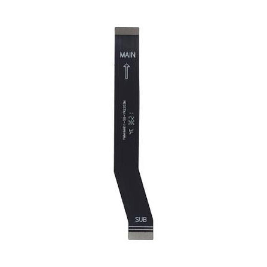 كيبل شاشة ريدمي نوت 11 5G