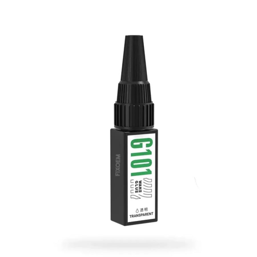 معجون يو في 2UUL G101 UV